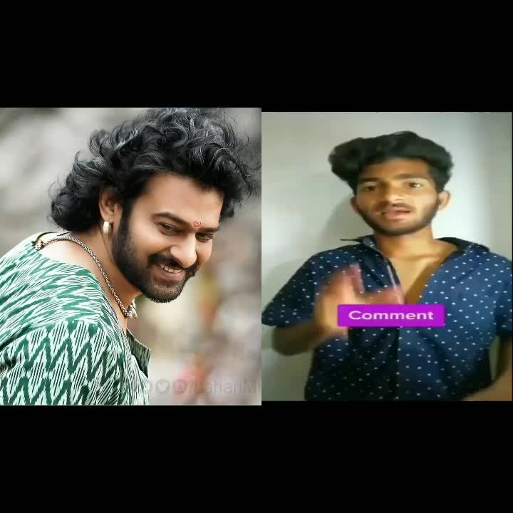 @Aashish Rockzz