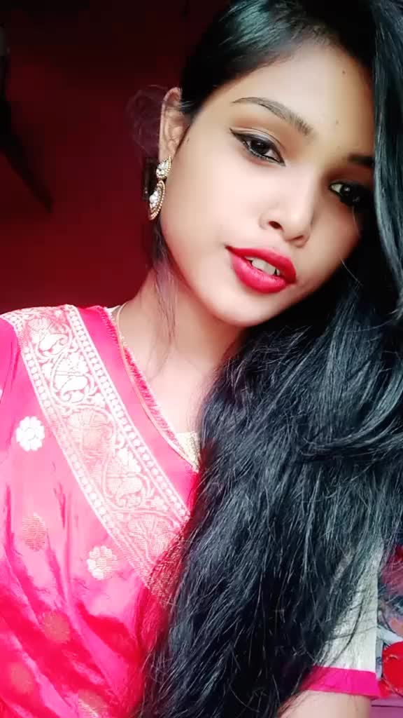 @truptimayeesamal15