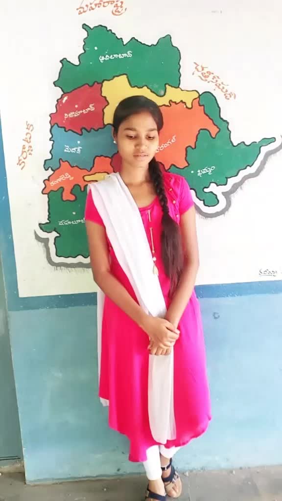 @madhu 725374