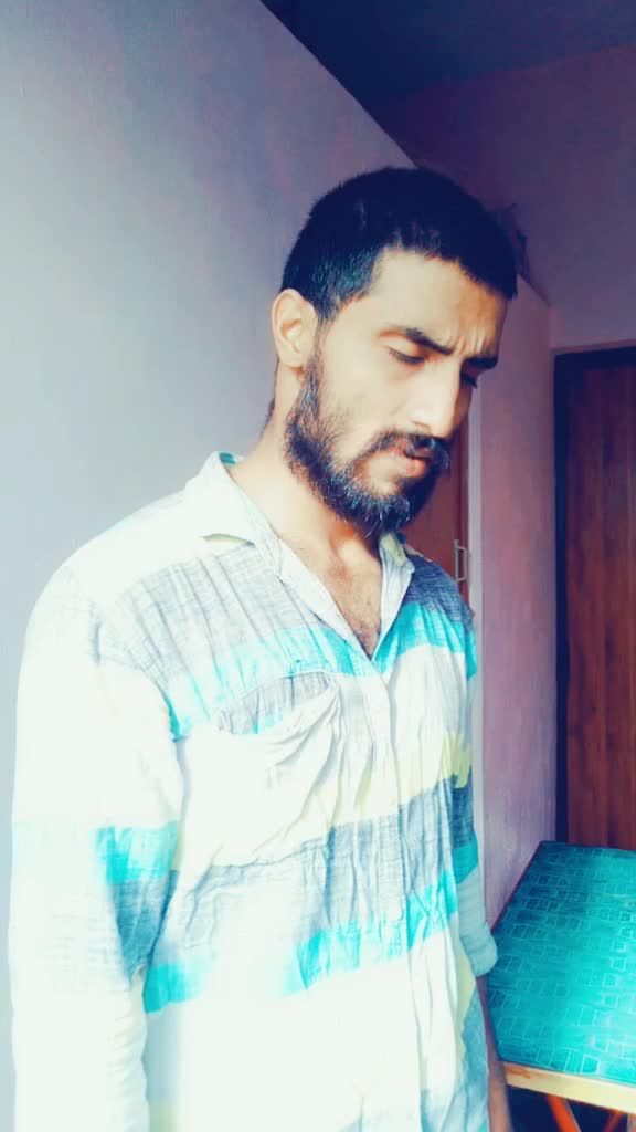 @Vignesh Nambiar vk