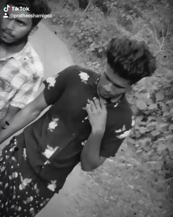 @Pratheesh Amigoz