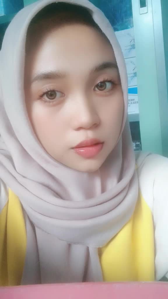 @Tryy Rhaayuu