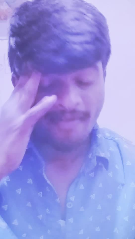 @Srikanth@siri