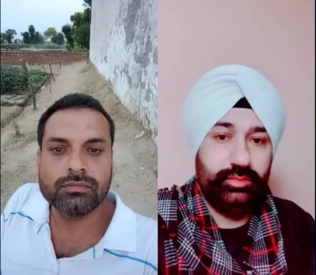 @kuljeet singh