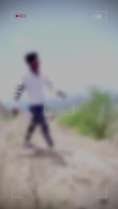 @👑KING_OF👉_MOM_DAD