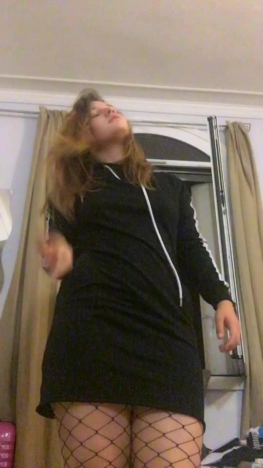 @princesse4536