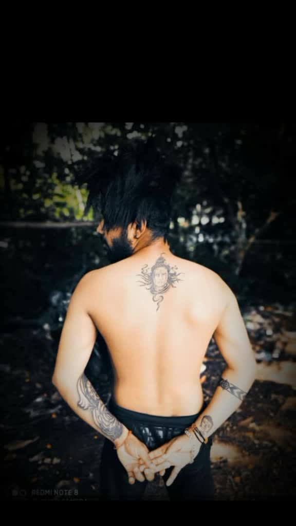 @PACHU CaxRod 123