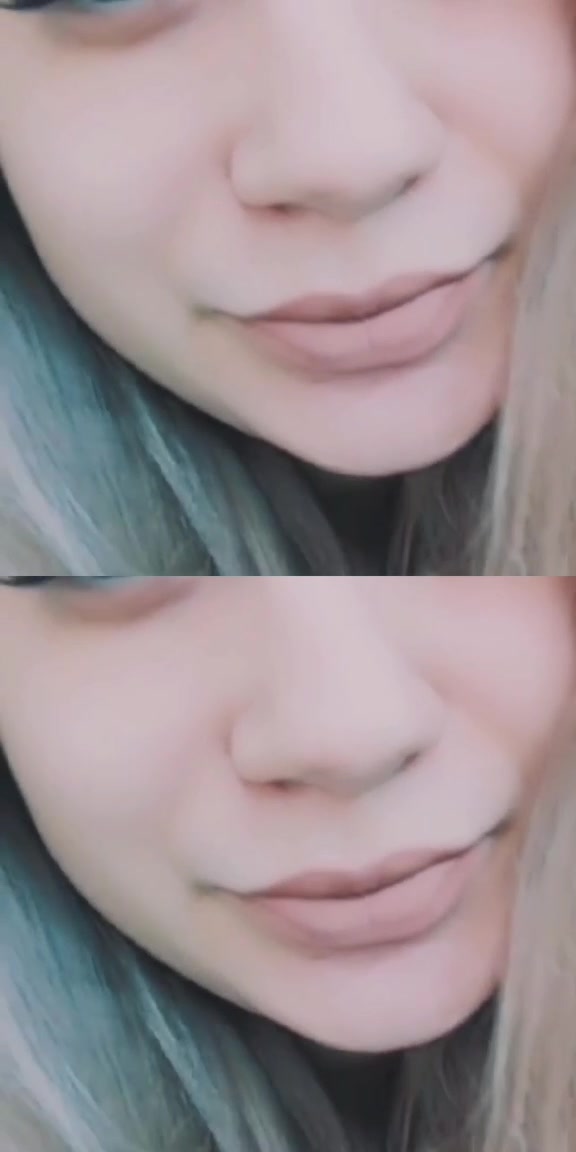 @_profitrolic_
