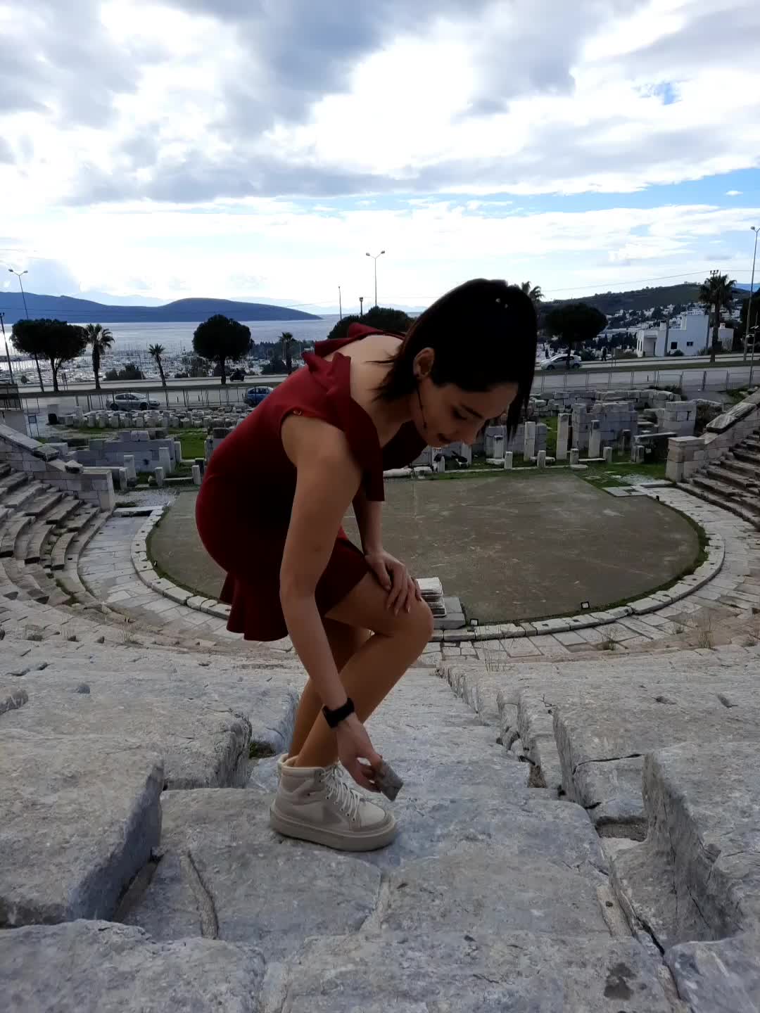 @Derivaa