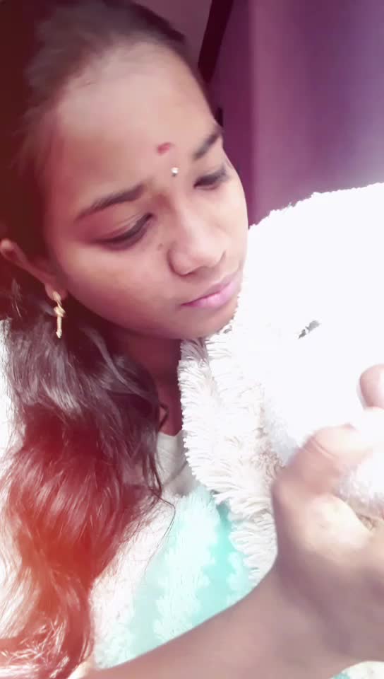 @divyaroy