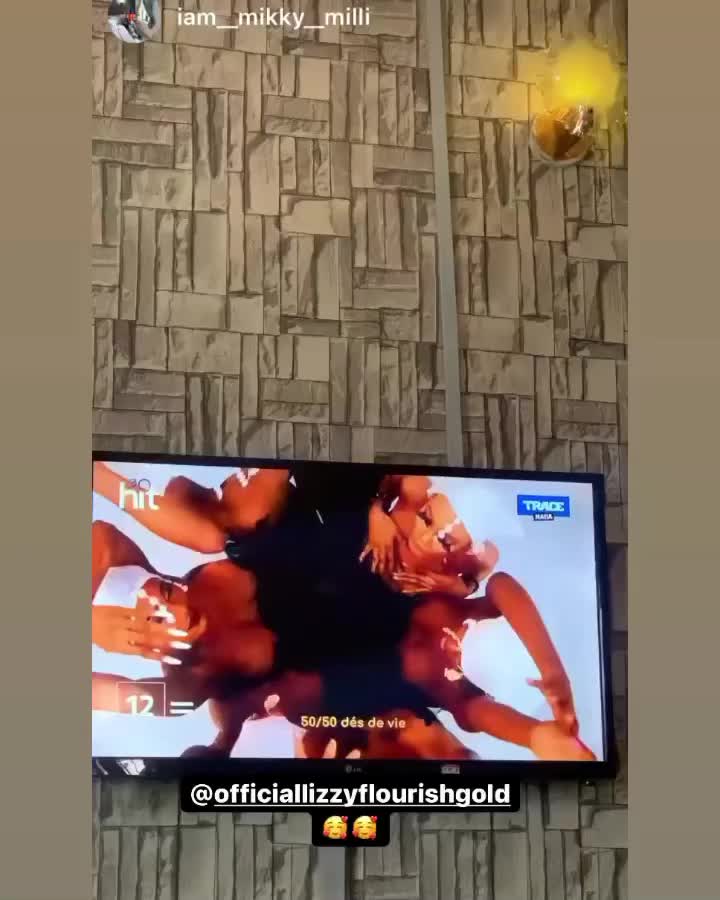@lizzy_amber_g