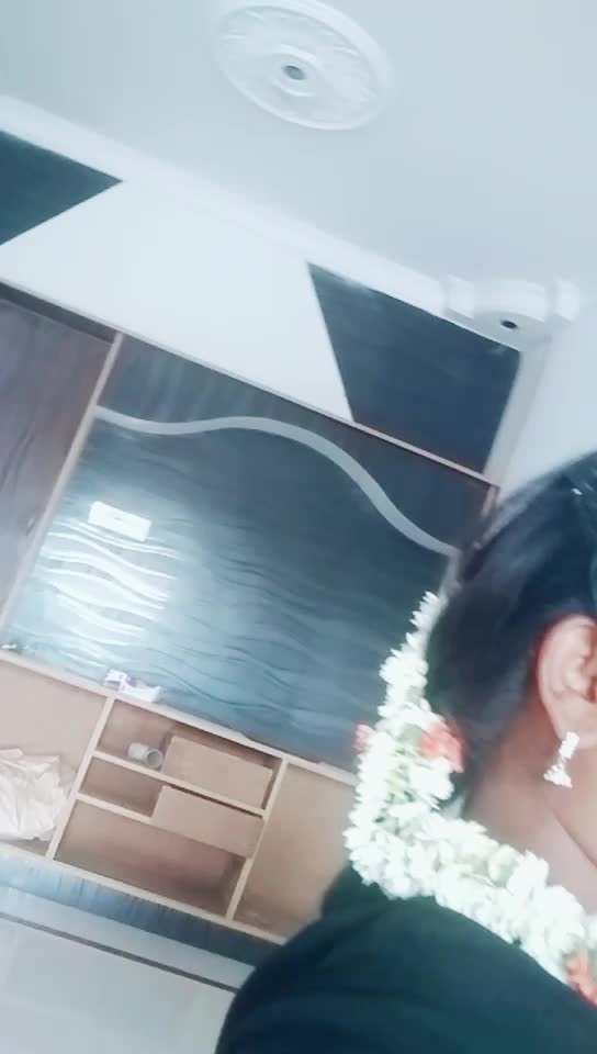 @user4296062737864
