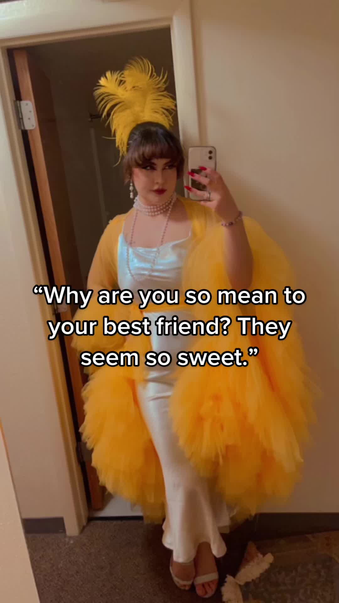 @✨IRL Andhera✨