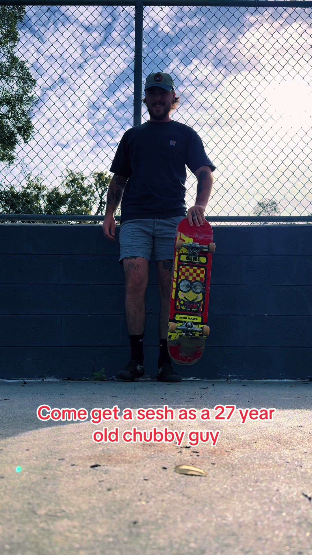 @it_jakob