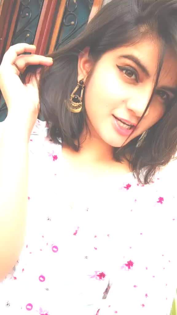 @maitreyee_rawat❣️