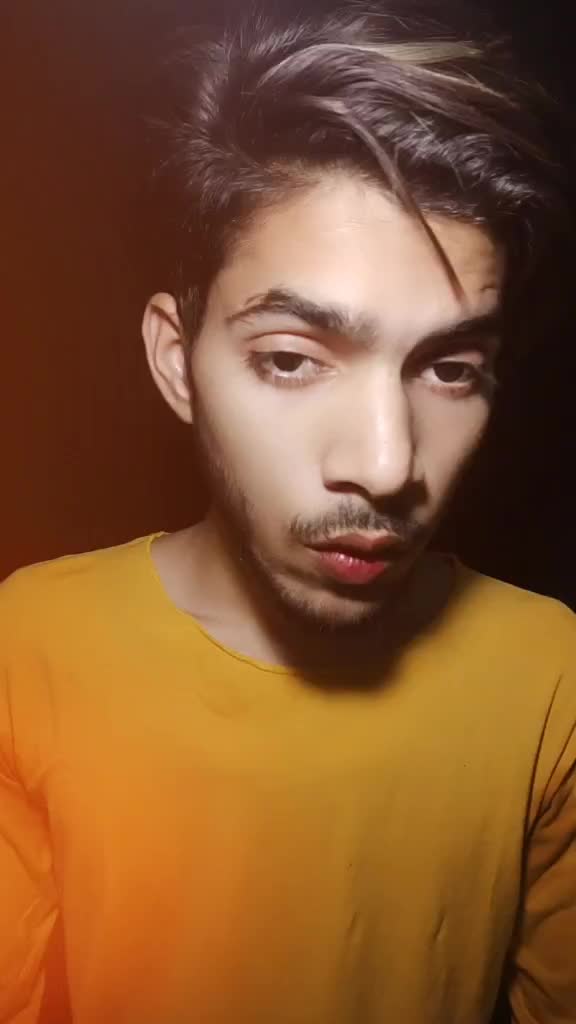 @Azhar Khan