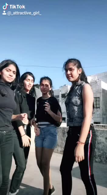 @rinkal gangwani