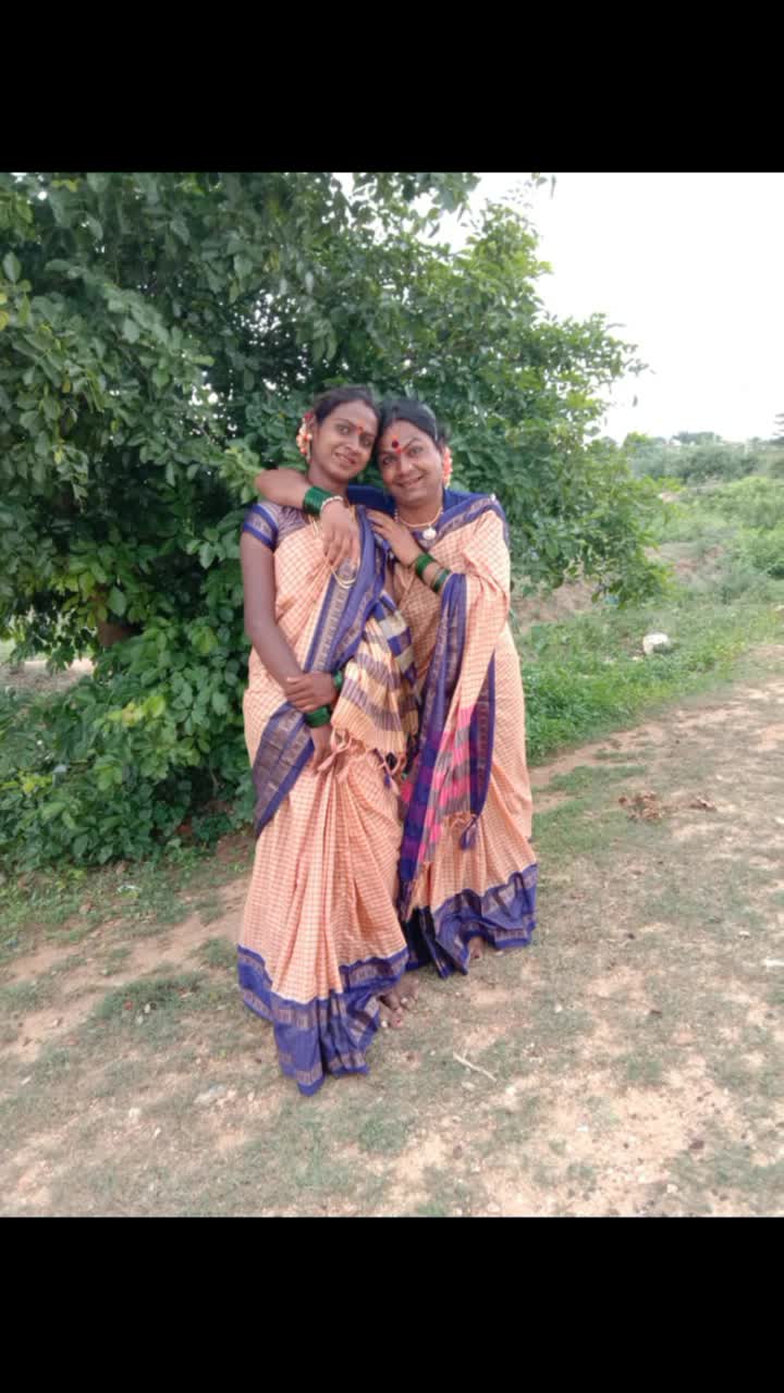 @Shivani k