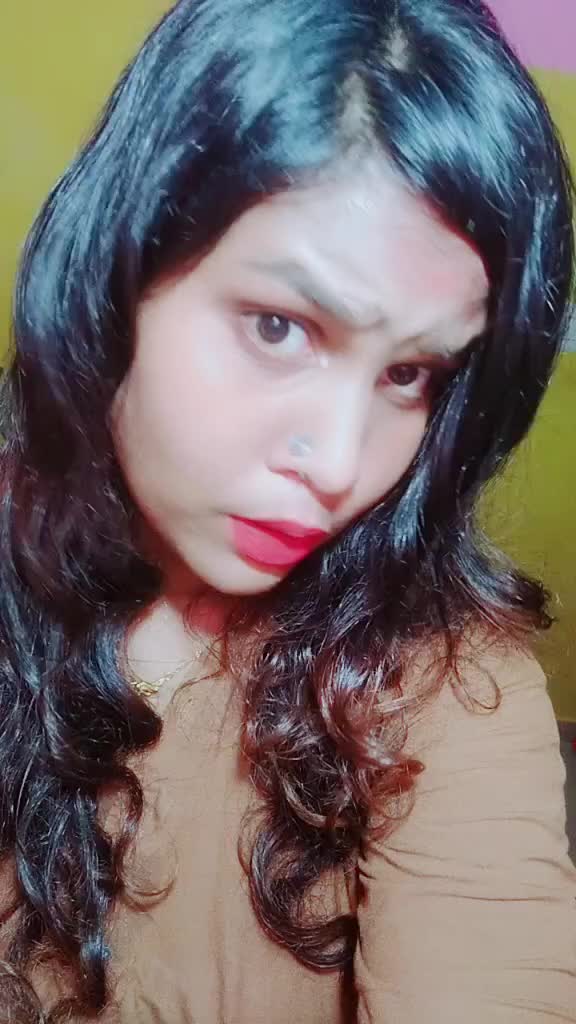 @selfie_sneha_