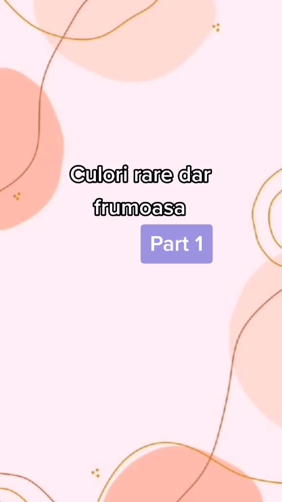@..