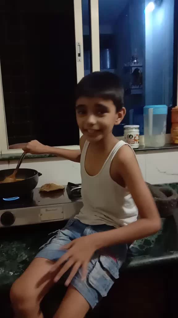 @user3933333767986