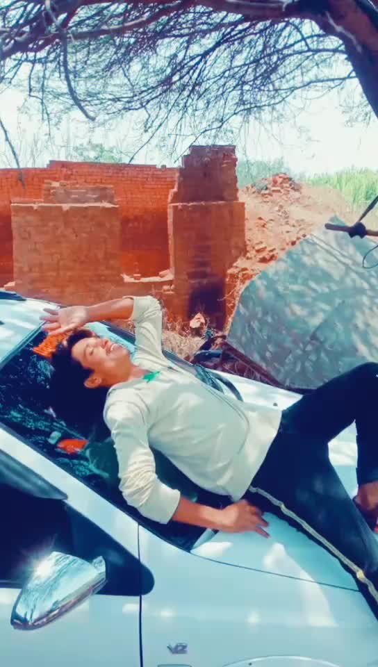 @😎😎 only Latur😘😘