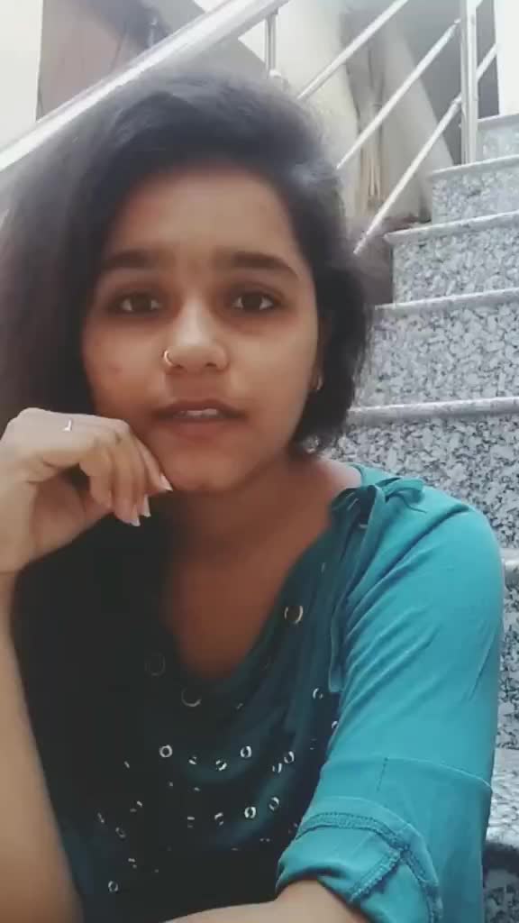 @priyu__2507