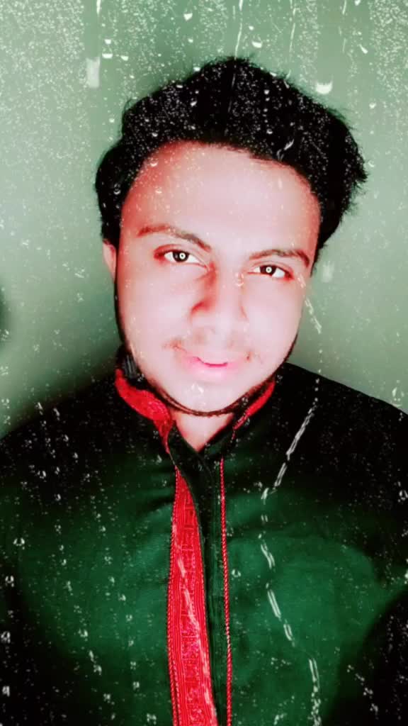 @✨⚡MrSmart ⚡✨