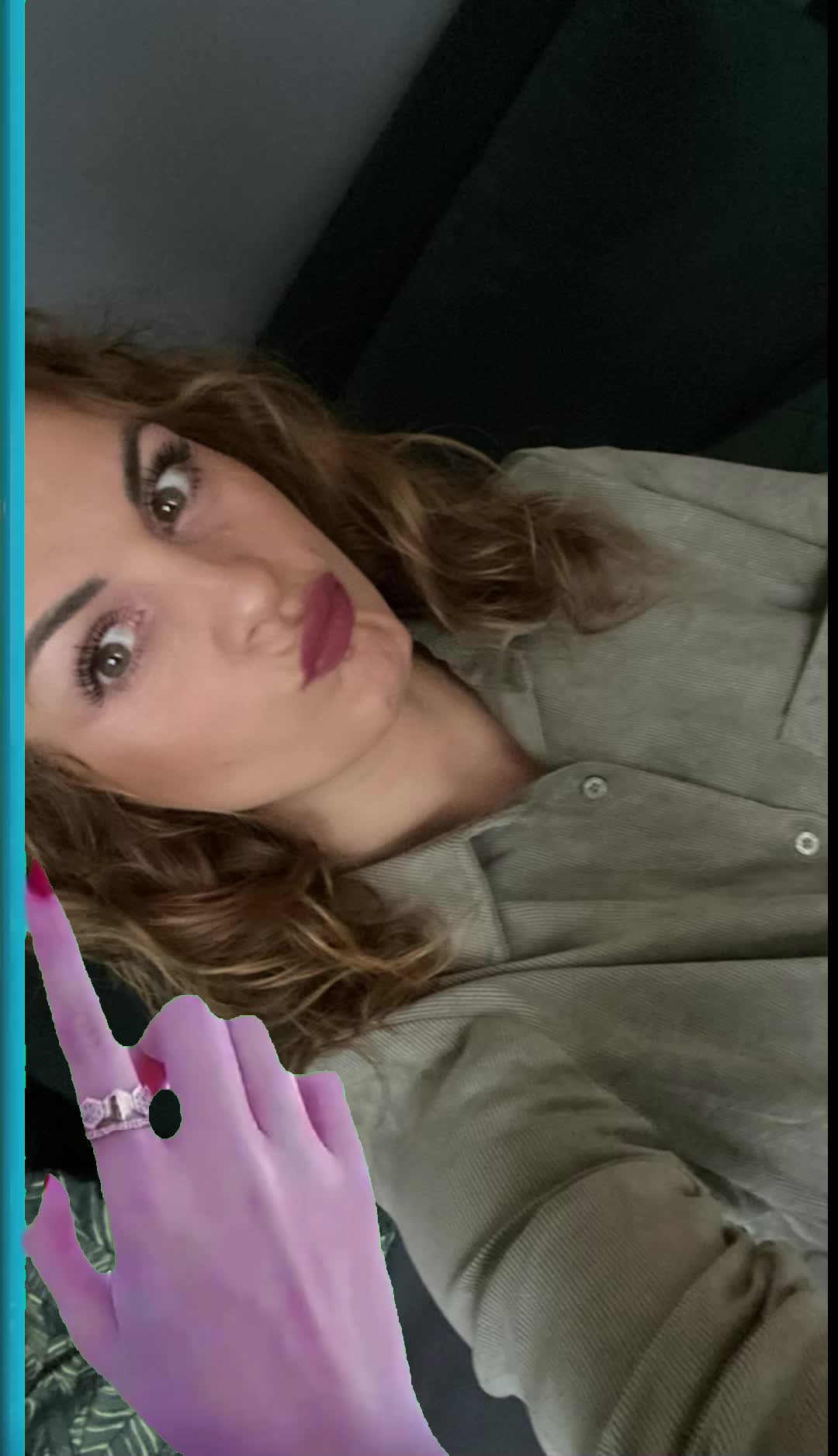 @🤎Anita🤍