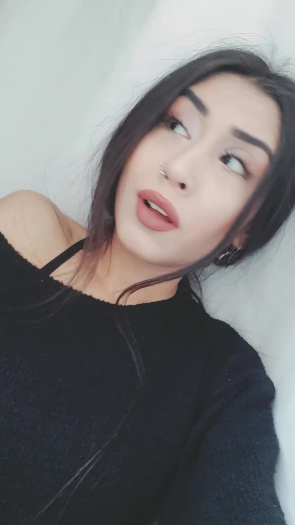 @ŞULE