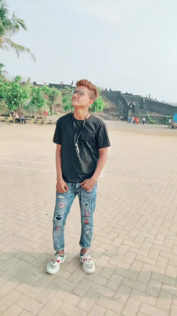 @faraz__00