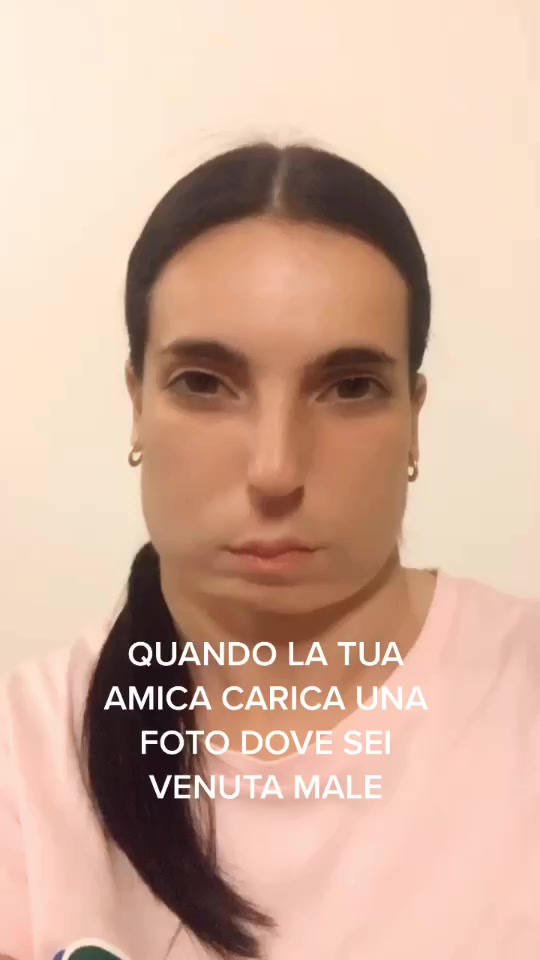 @sarasmell