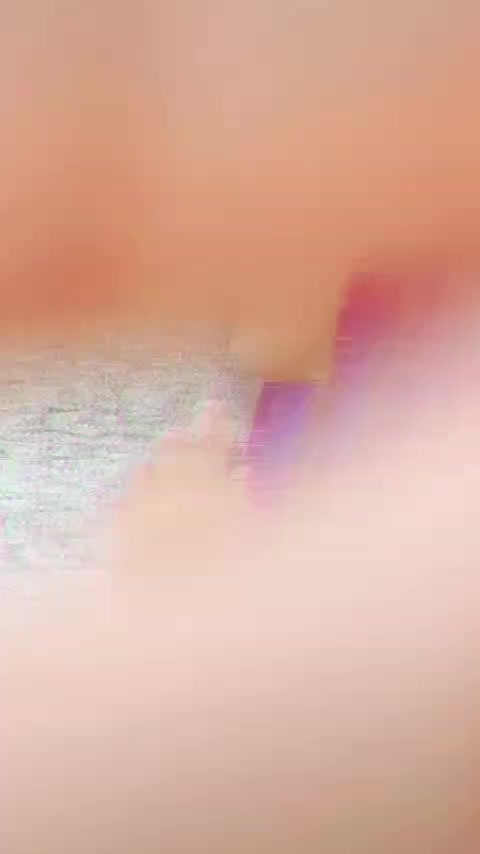 @Sahajad4065