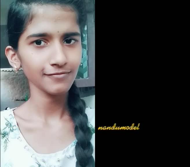@ns200_lover_chinnu😇