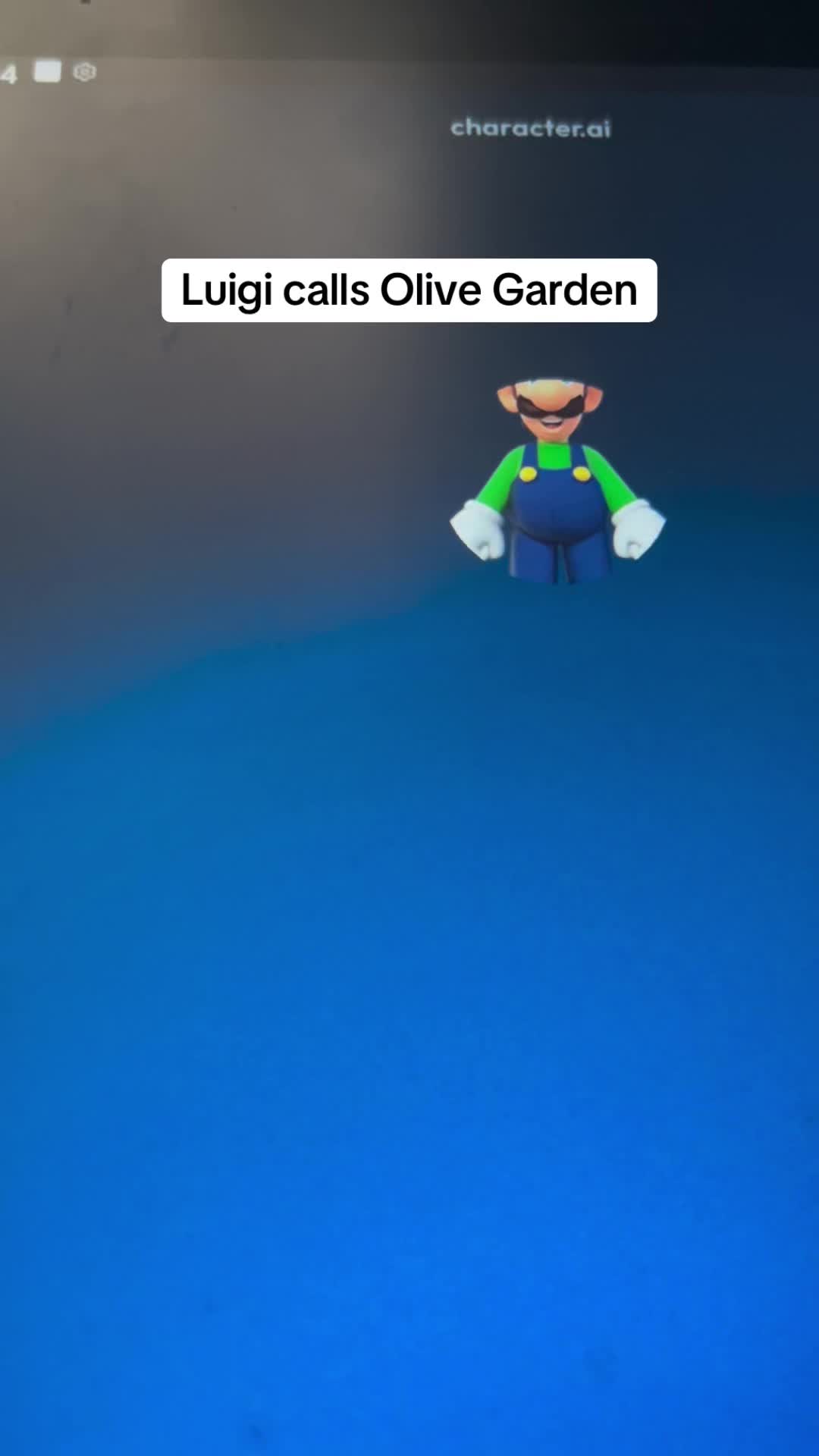 @bobouss
