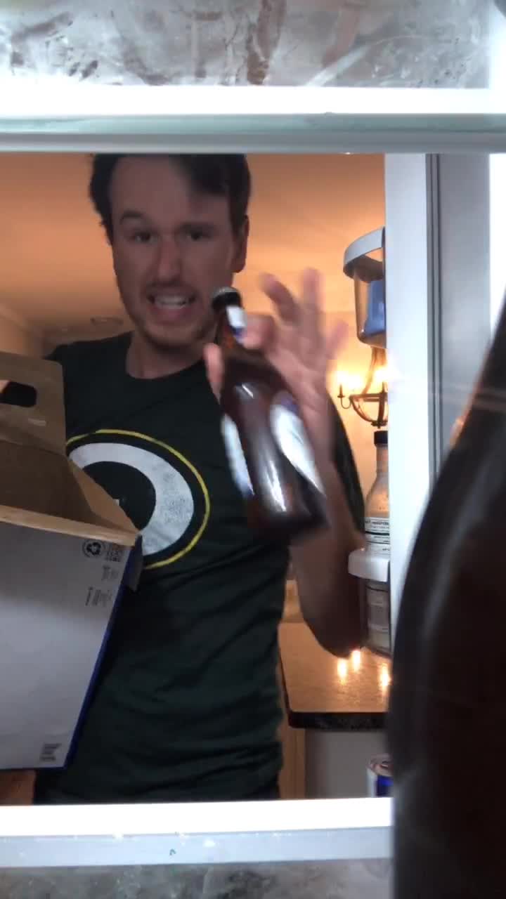 @HashtagJack