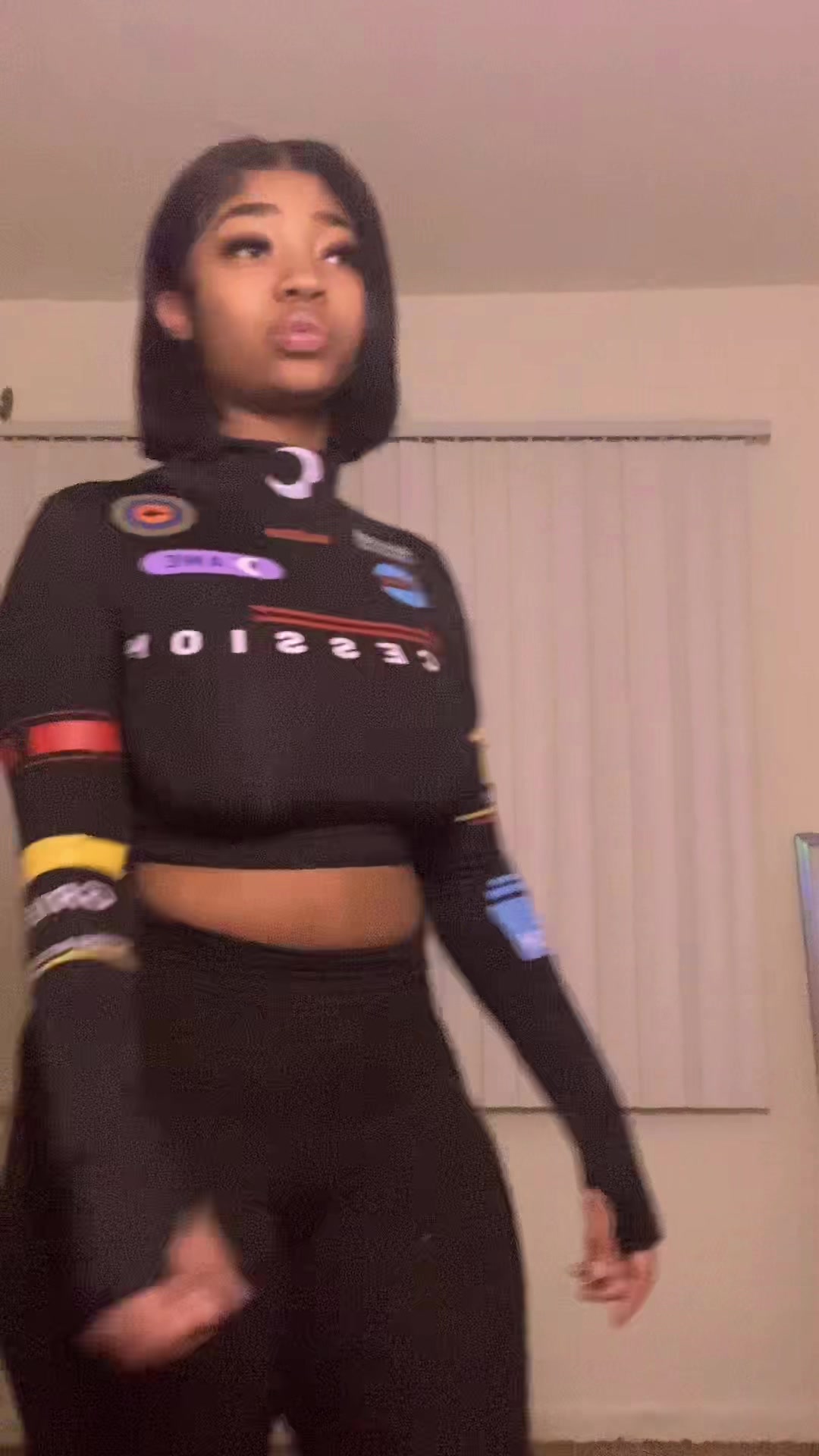 @myiamenace