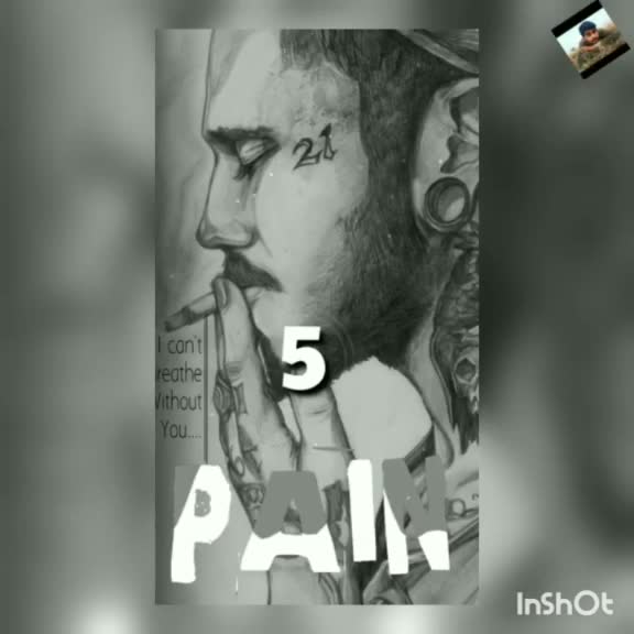 @Faraz Khan