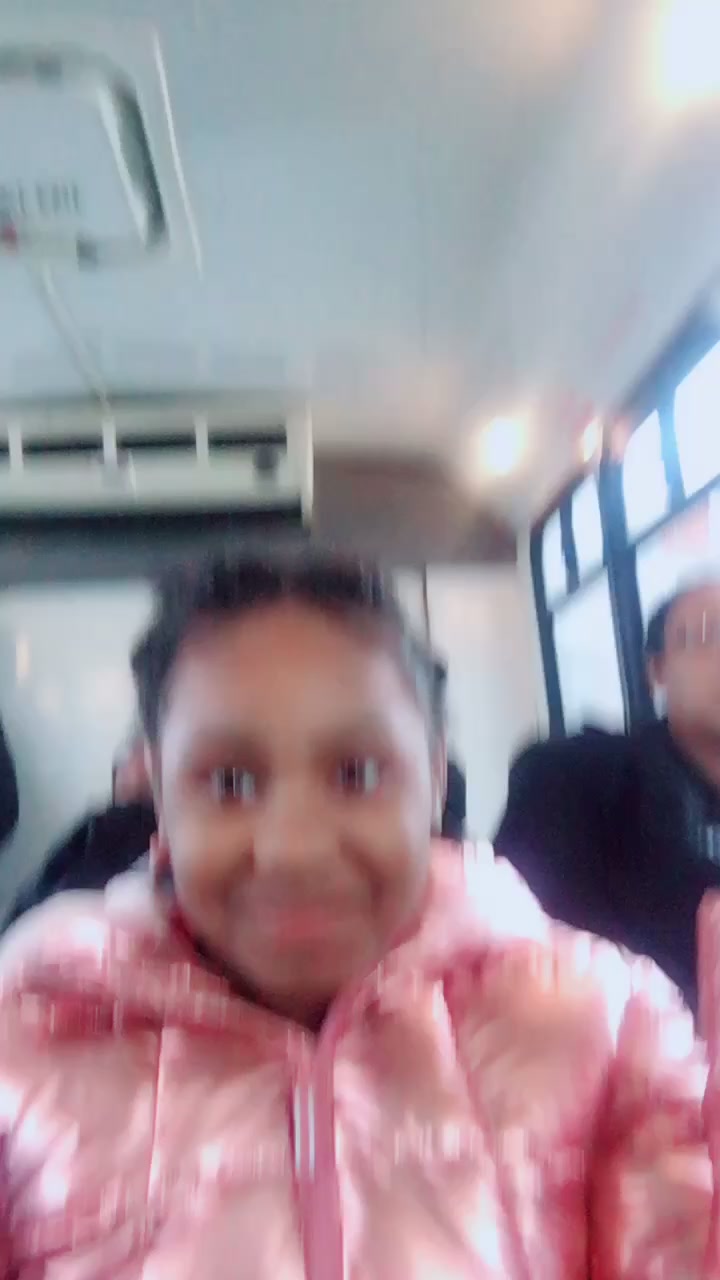 @symonnemiller