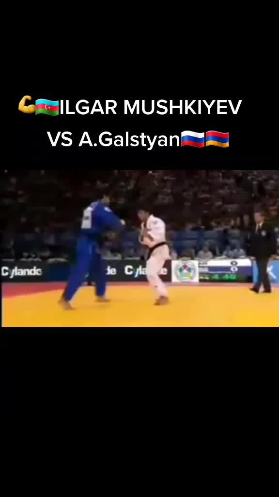 @Judo___vines