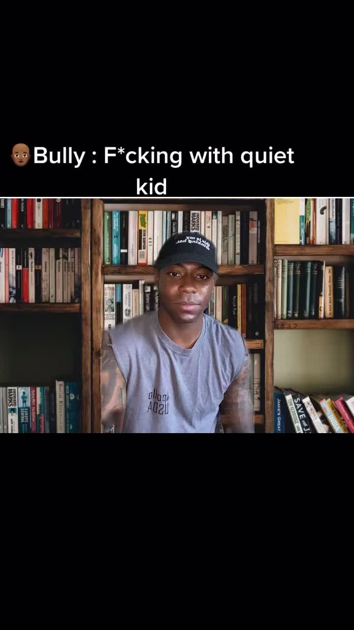 @Apollo