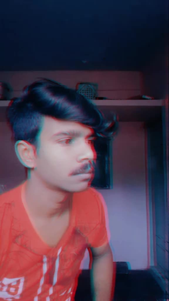 @love_failure-boy