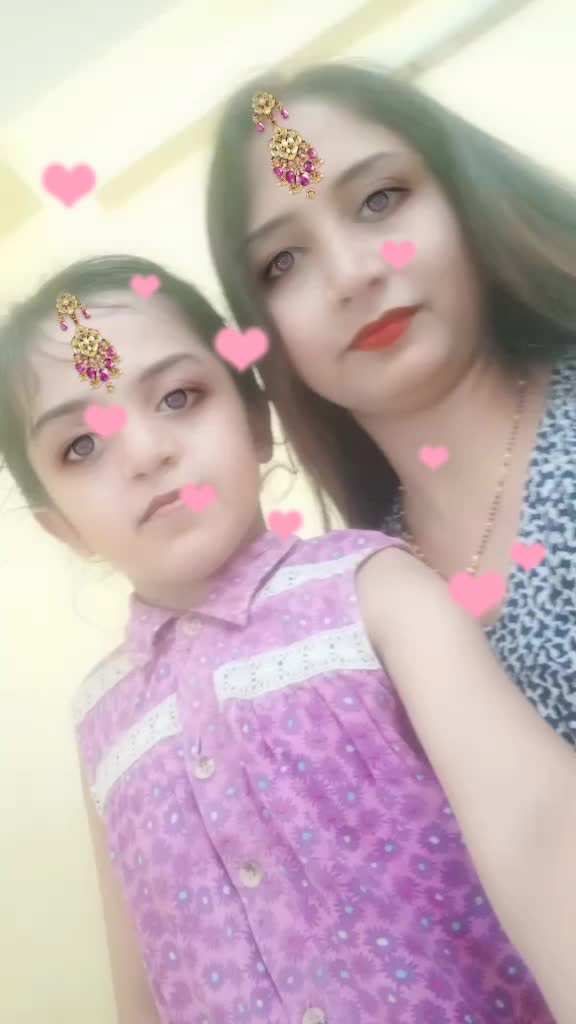 @user5950721523229