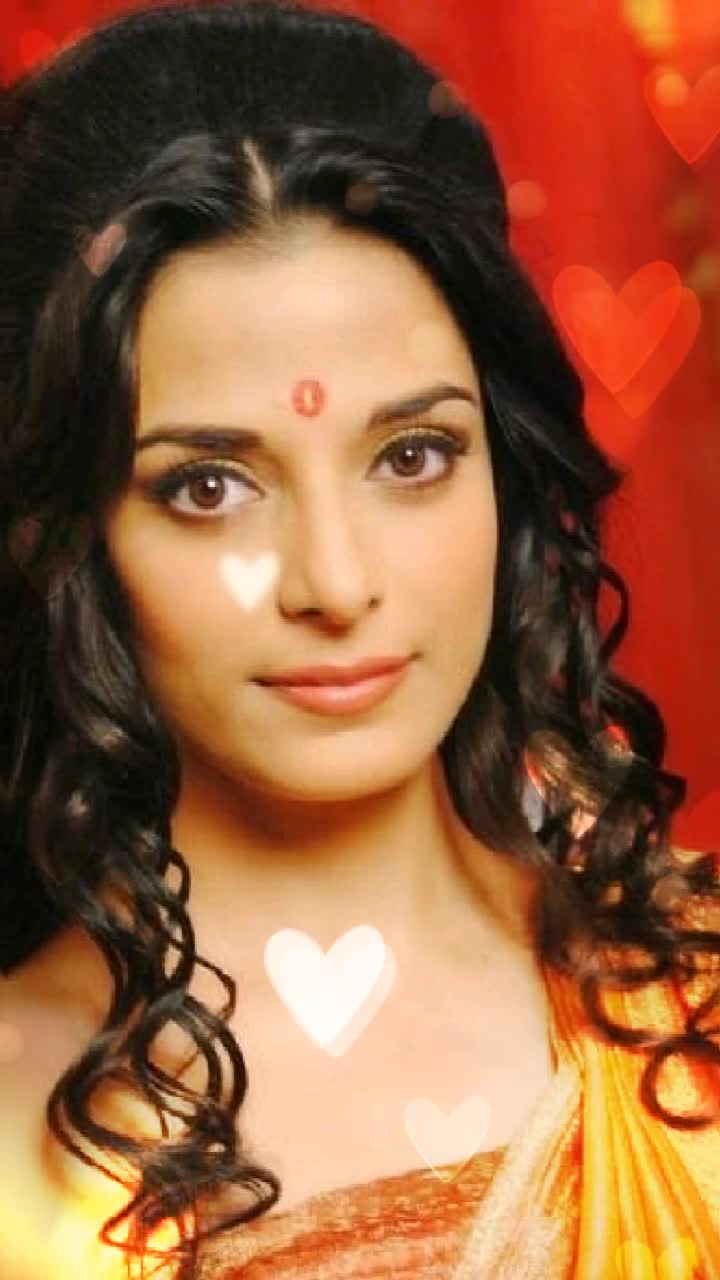 @Bhawna Sharma