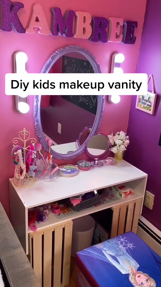 @Kristen Lannon