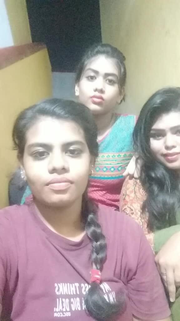 @vanishree