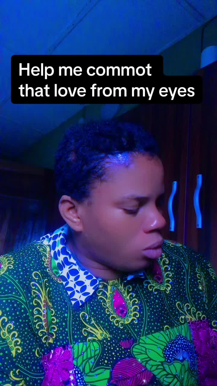 @i_am_o.j2
