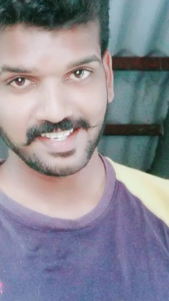 @vivekeswar