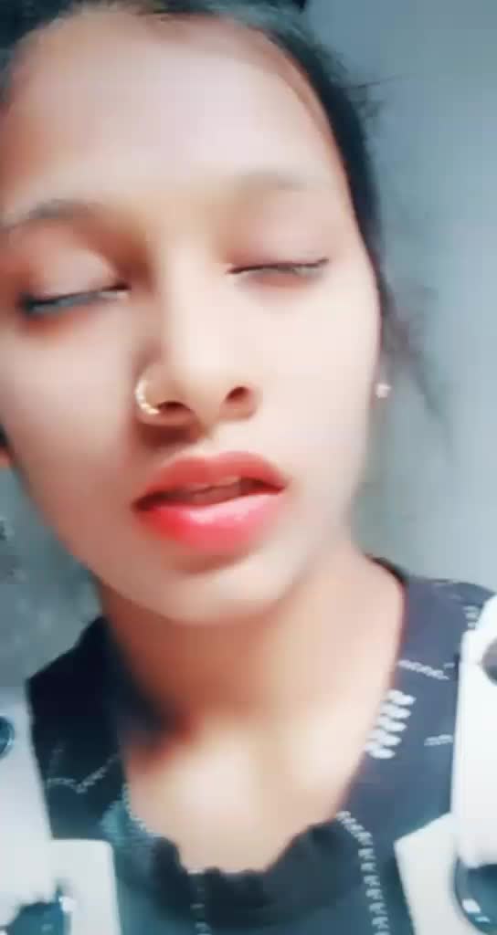 @Pooja💋.....