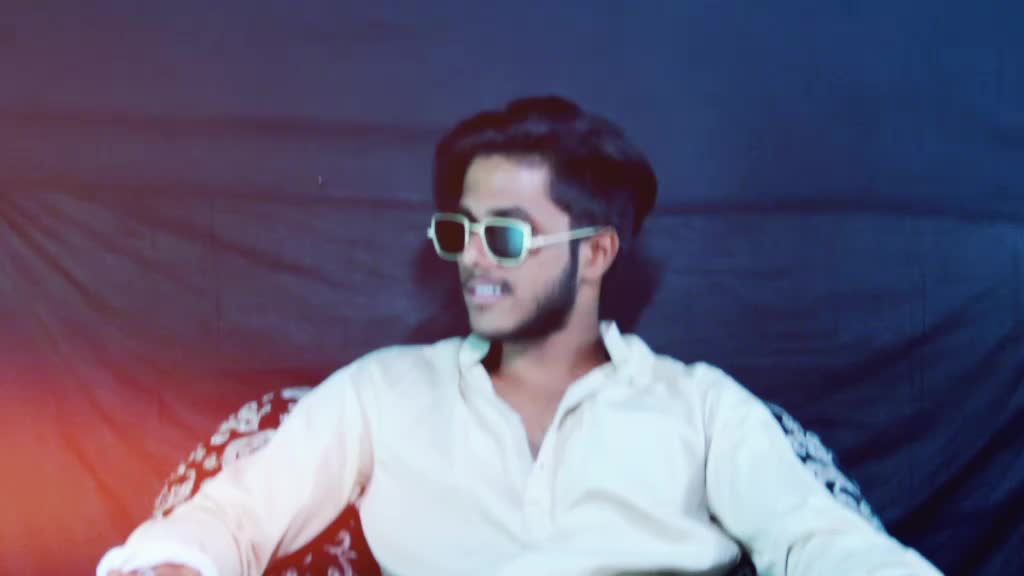 @#_coolest_badboi_99